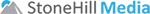 StoneHill Media